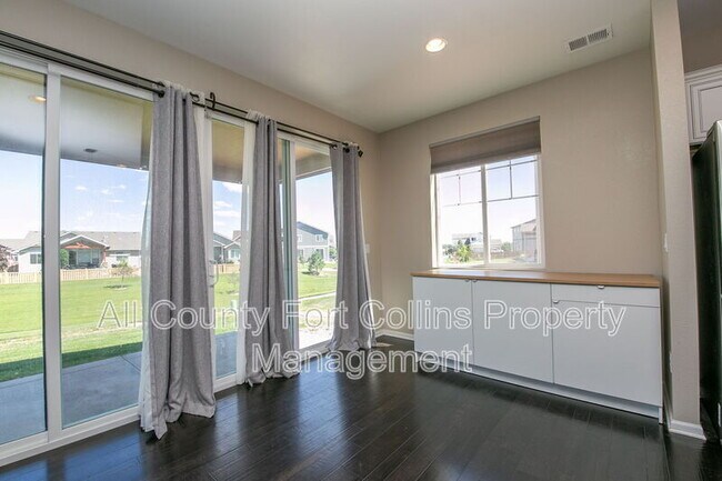 Building Photo - 5428 Eagle Creek Dr