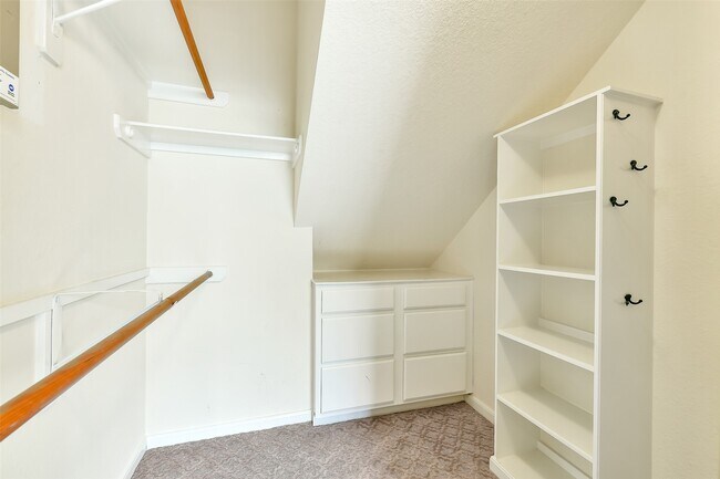Building Photo - 5803 Song Ridge Ct