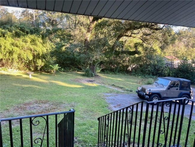 Building Photo - 1209 Marseille Dr