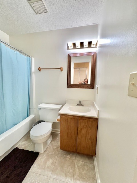 Building Photo - 117 Gristmill Ln
