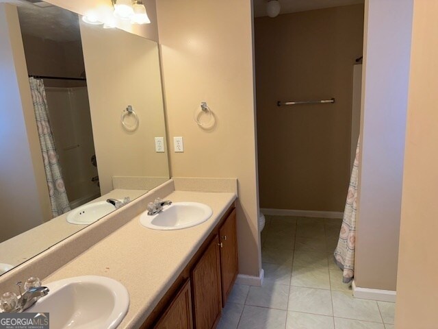 Building Photo - 4393 English Loop