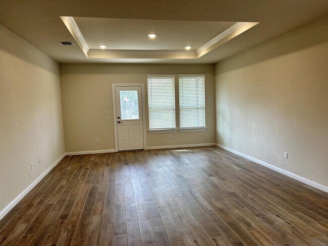 Building Photo - 26 Snowy Plover Ln