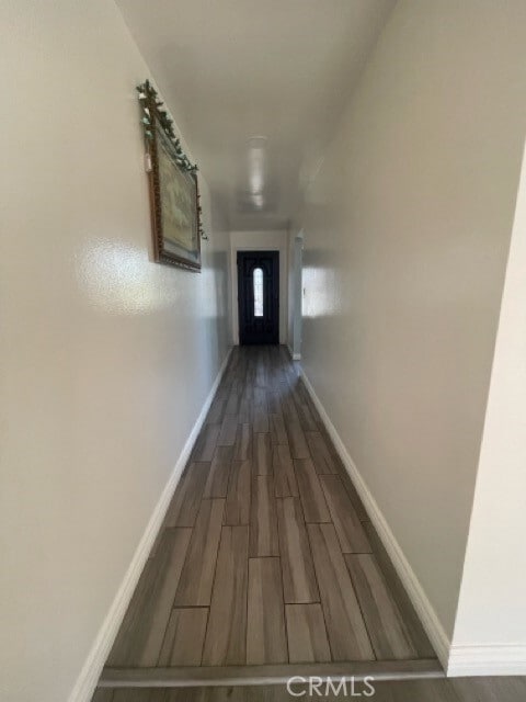 Building Photo - 16931 Gothard St