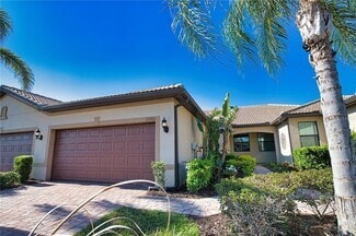 Building Photo - 13565 Piero St
