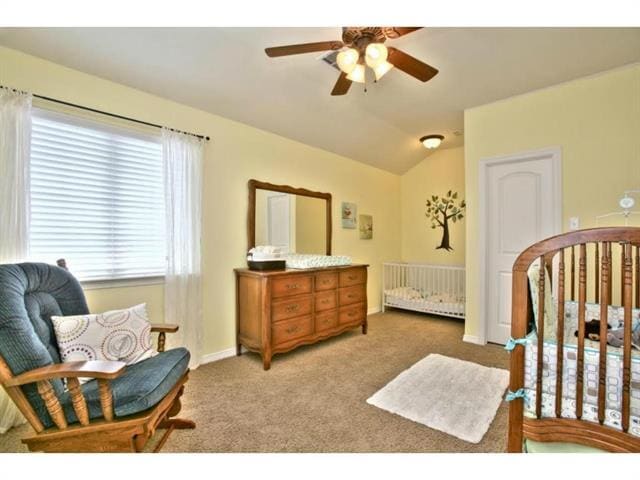 Building Photo - 401 Bluefinch Dr