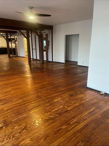 Building Photo - 2007 S Ervay St