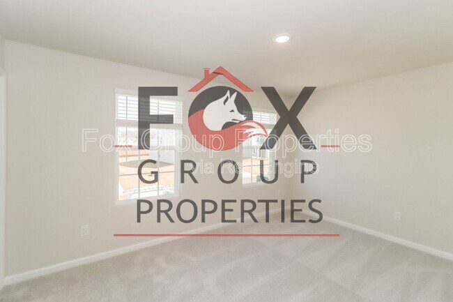 Building Photo - 125 Mountain Brg Wy