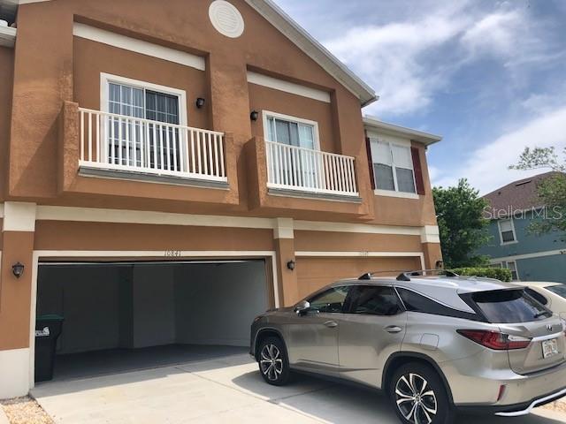 Building Photo - 10841 Derringer Dr