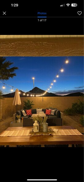 Building Photo - 33810 N Mercedes Dr