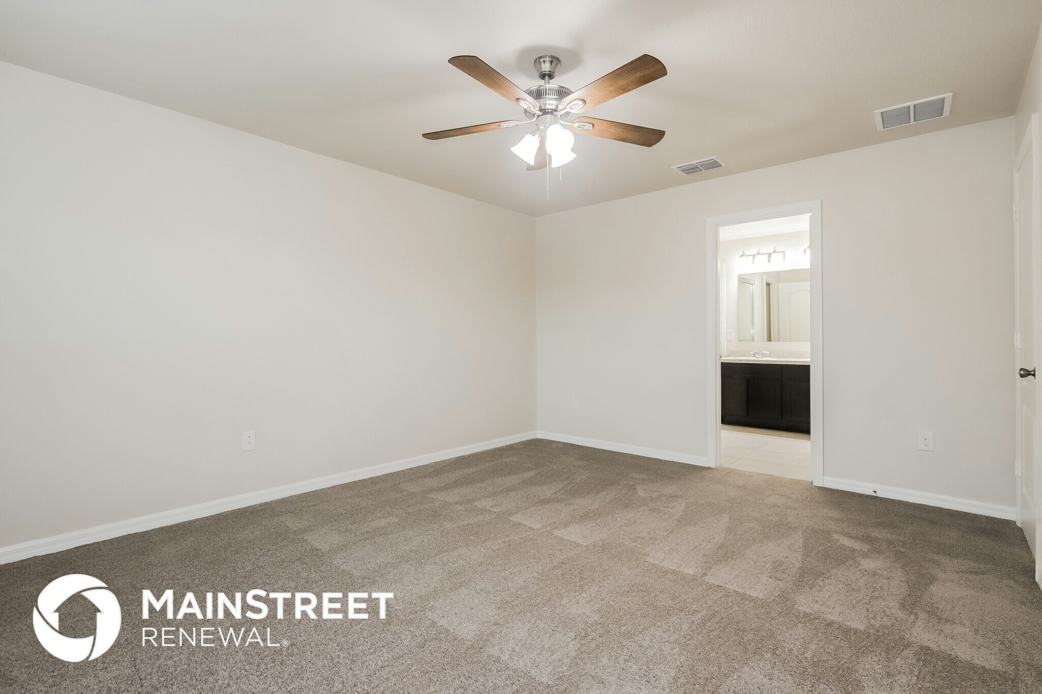 Building Photo - 7367 Ibis Dr