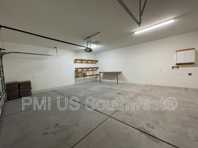 Building Photo - 4433 Via Rialto Ln