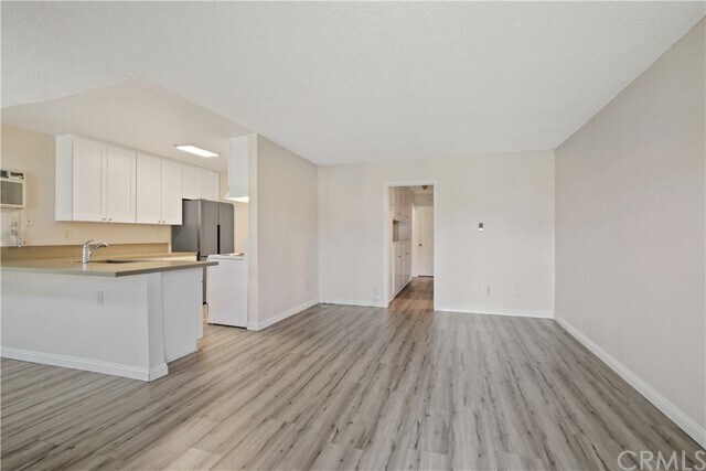 Building Photo - 720 Ridgeway Ln