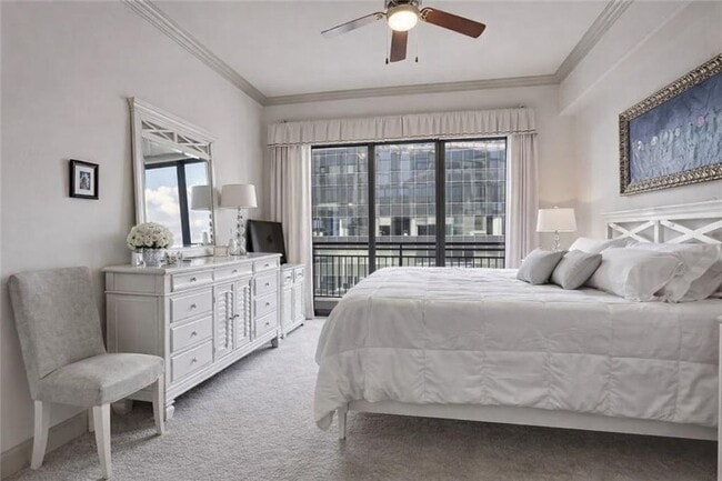 Building Photo - 3445 Stratford Rd NE