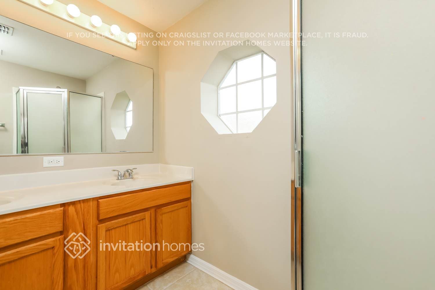 Building Photo - 2589 Auburndale St