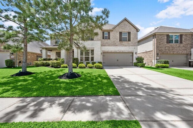 Building Photo - 17831 Maple Ash Dr