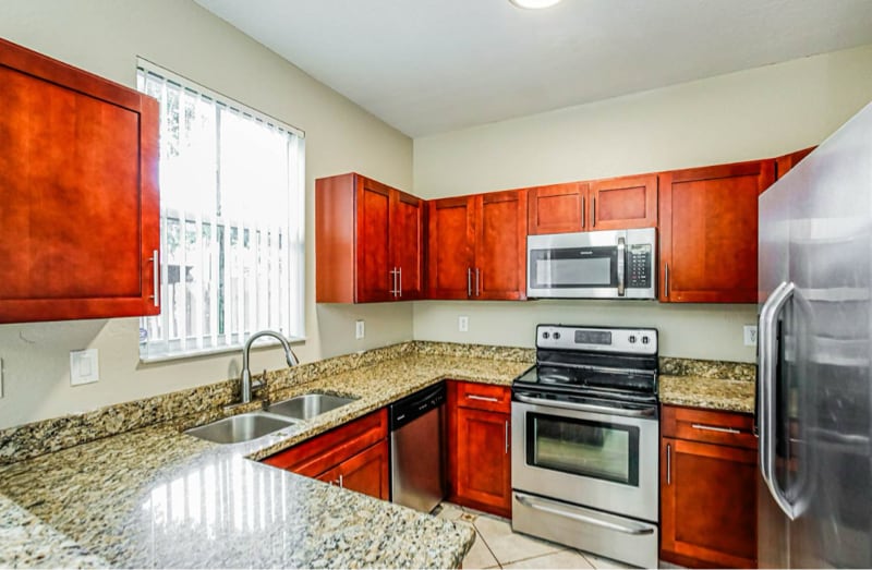 Building Photo - 11281 SW 64th Ln