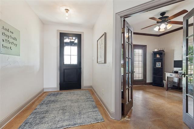 Building Photo - 1177 Lone Star Rd