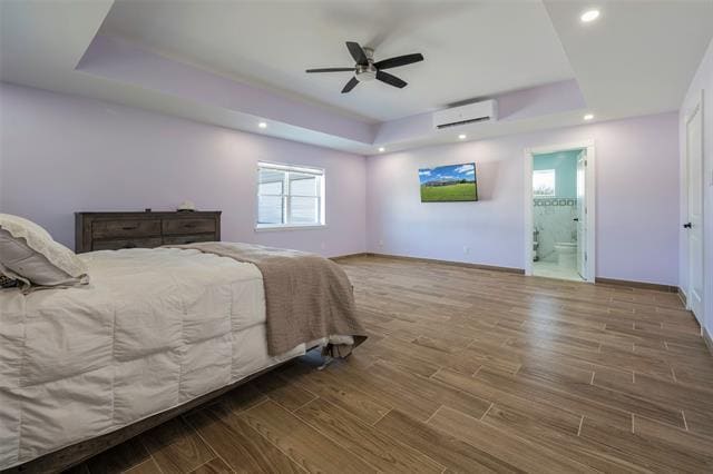 Building Photo - 9636 Co Rd 540