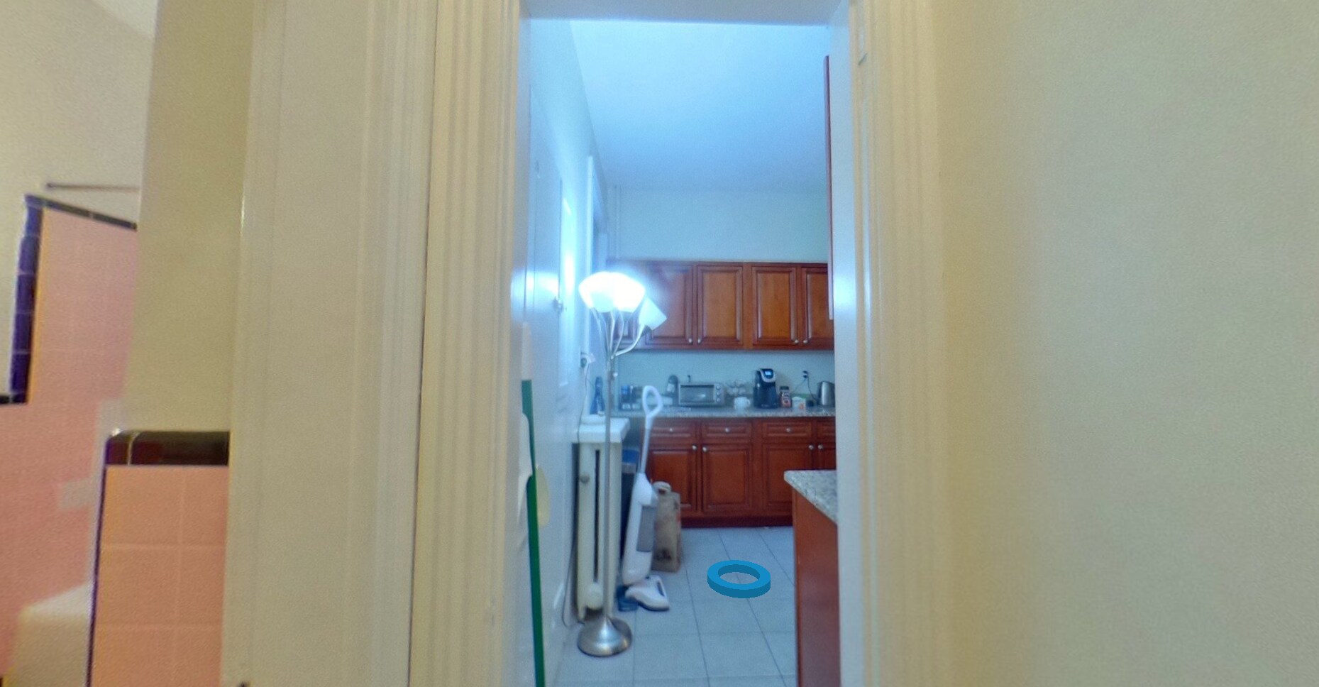 Building Photo - 22 Euston St