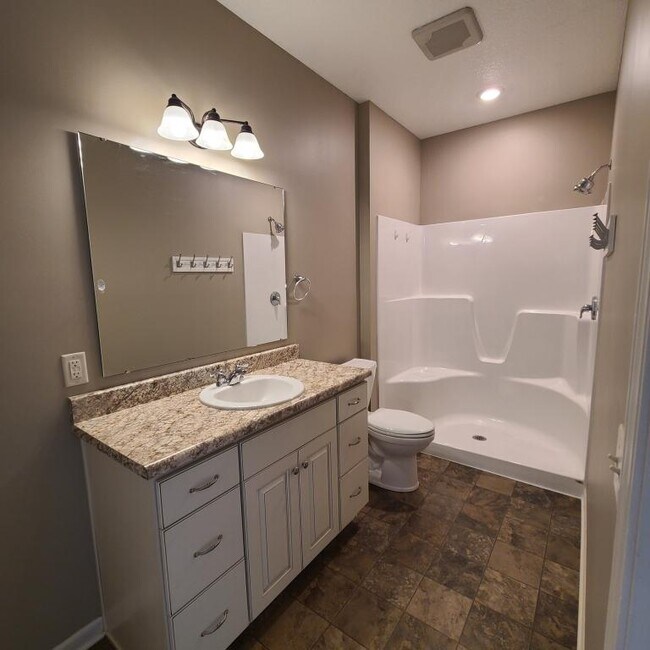 Building Photo - 3537 Westport Dr