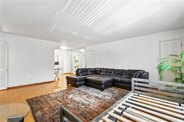 Building Photo - 12888 Montfort Dr