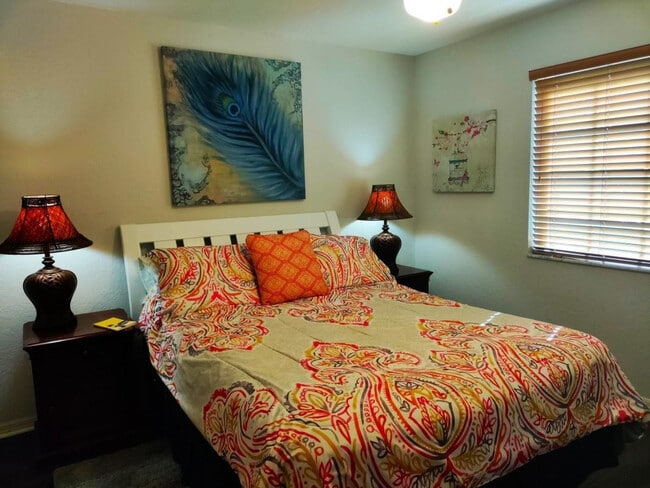 Building Photo - 7945 SW 199th Terrace