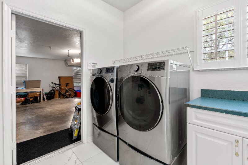 Building Photo - 5227 NW 50th Terrace