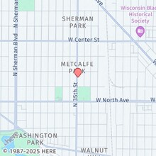 Building Photo - 2444 N 35th St