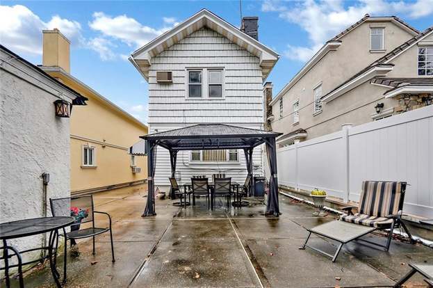 Building Photo - 1155 82nd St