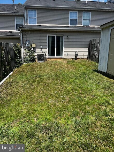 Building Photo - 4506 Luau Ct