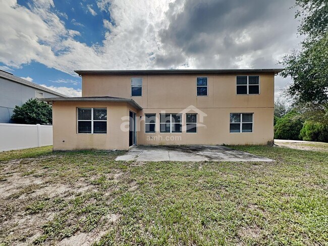 Building Photo - 2475 Breezy Meadow Rd