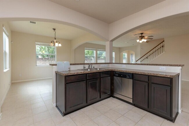 Building Photo - 13906 Marigold Bloom Ln