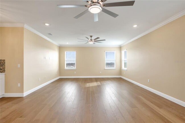 Building Photo - 2132 Keystone Pass Blvd