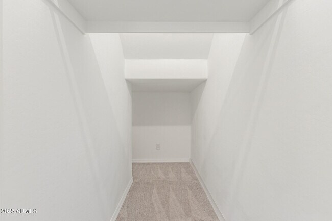 Building Photo - 3813 N 100th Dr
