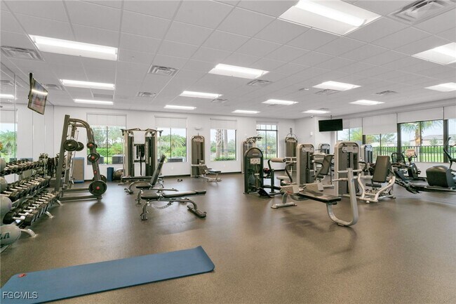 Building Photo - 14608 Palamos Cir