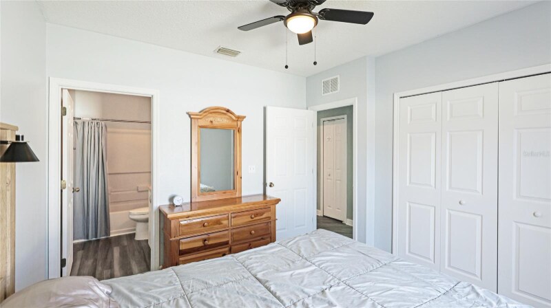 Building Photo - 2344 28th Ave E