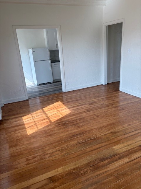 Building Photo - 1523 N McCadden Pl