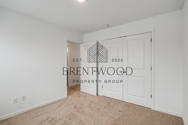 Building Photo - Bright, Open, and Beautiful —  4BR/3BA Home That Checks Every Box