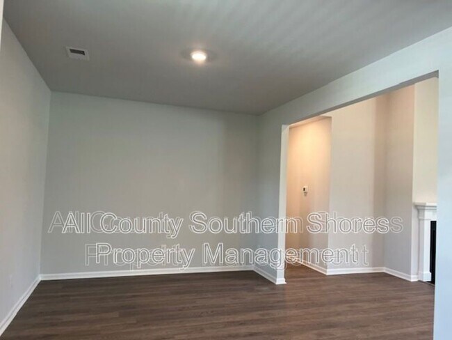 Building Photo - 5692 Whitebark Dr