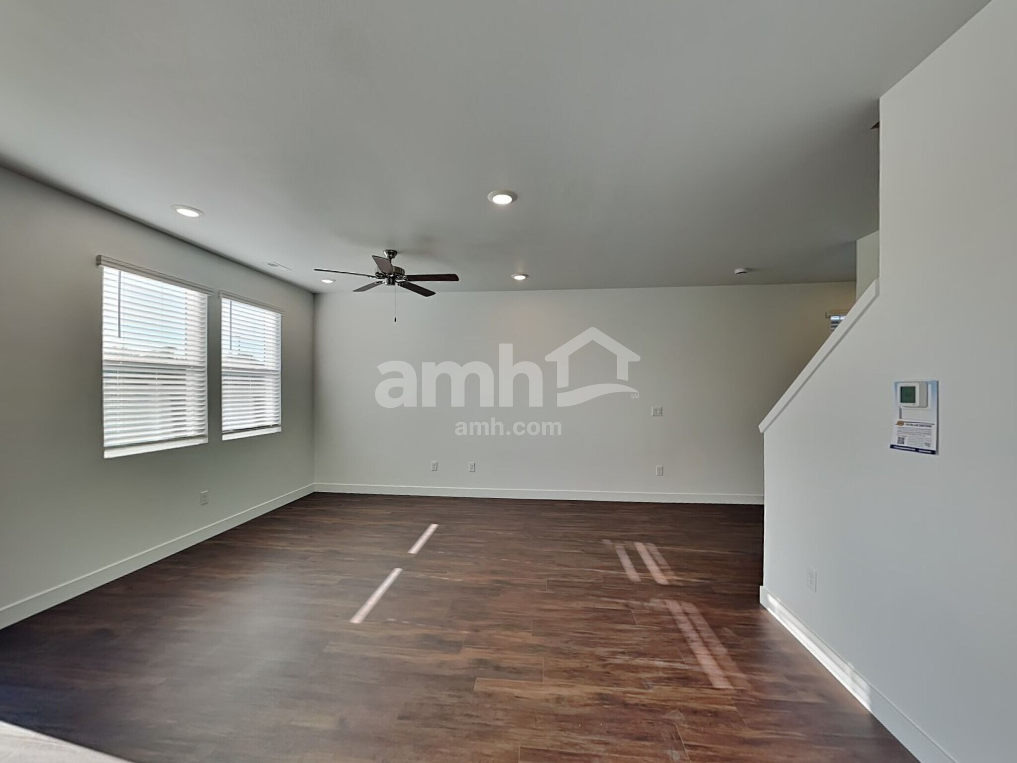 Building Photo - 4826 86th Ave NE