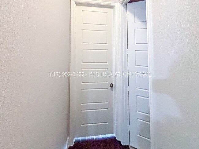 Building Photo - 4509 Tortuga Ln