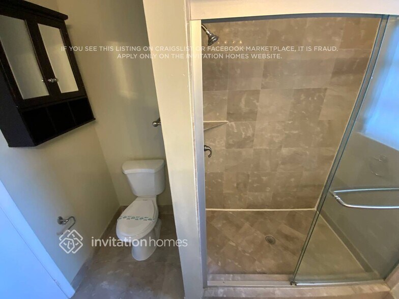 Building Photo - 22344 Overture Cir