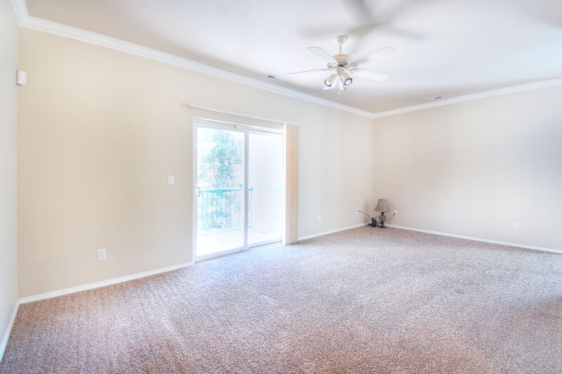 Building Photo - 3020 Mandalay Grove