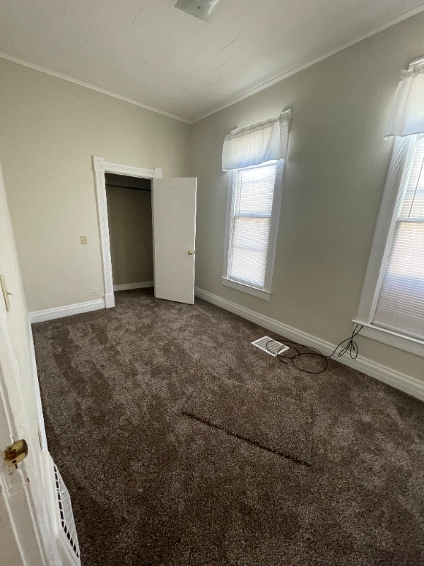 Building Photo - 1322 O St