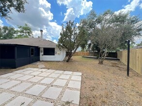 Building Photo - 22206 Silver Morning Ct