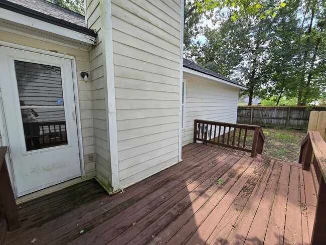 Building Photo - 824 Glen Reilly Dr