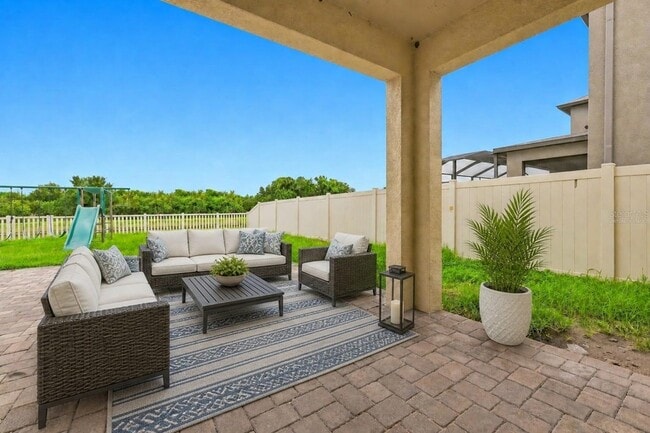 Building Photo - 9454 Channing Hill Dr