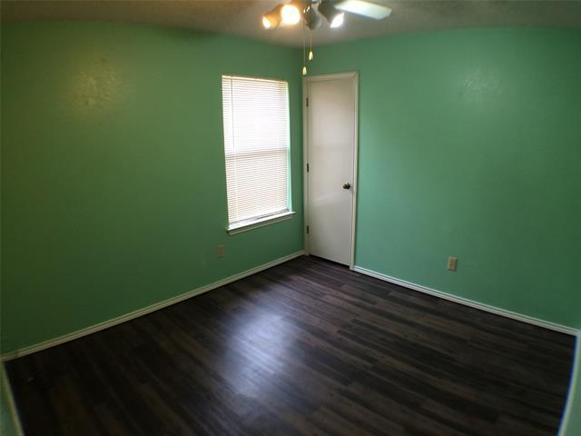 Building Photo - 8212 Lara Ln
