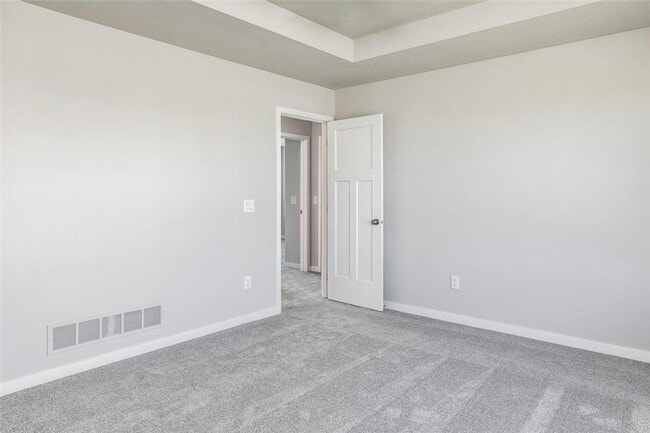 Building Photo - Charming 3 Bedroom Home in Urbandale