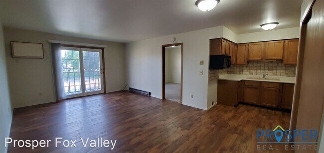 Primary Photo - 455 W Smith Ave